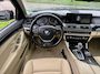BMW 5-Serie 523I 6-Cilinder F10 Sedan Schuifdak Sportautomaat