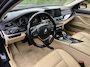 BMW 5-Serie 523I 6-Cilinder F10 Sedan Schuifdak Sportautomaat