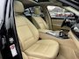 BMW 5-Serie 523I 6-Cilinder F10 Sedan Schuifdak Sportautomaat