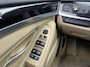 BMW 5-Serie 523I 6-Cilinder F10 Sedan Schuifdak Sportautomaat
