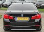 BMW 5-Serie 523I 6-Cilinder F10 Sedan Schuifdak Sportautomaat