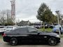 BMW 5-Serie 523I 6-Cilinder F10 Sedan Schuifdak Sportautomaat