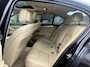 BMW 5-Serie 523I 6-Cilinder F10 Sedan Schuifdak Sportautomaat