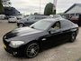 BMW 5-Serie 523I 6-Cilinder F10 Sedan Schuifdak Sportautomaat