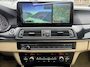 BMW 5-Serie 523I 6-Cilinder F10 Sedan Schuifdak Sportautomaat