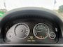 BMW 5-Serie 523I 6-Cilinder F10 Sedan Schuifdak Sportautomaat