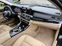 BMW 5-Serie 523I 6-Cilinder F10 Sedan Schuifdak Sportautomaat