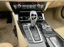BMW 5-Serie 523I 6-Cilinder F10 Sedan Schuifdak Sportautomaat