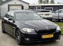 BMW 5-Serie 523I 6-Cilinder F10 Sedan Schuifdak Sportautomaat