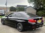 BMW 5-Serie 523I 6-Cilinder F10 Sedan Schuifdak Sportautomaat