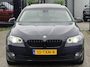 BMW 5-Serie 523I 6-Cilinder F10 Sedan Schuifdak Sportautomaat