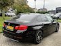 BMW 5-Serie 523I 6-Cilinder F10 Sedan Schuifdak Sportautomaat
