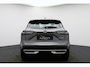 Nissan Qashqai 1.5 ePower Business Edition NIEUW MODEL | Adaptive Cruise | Carplay | Camera
