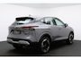 Nissan Qashqai 1.5 ePower Business Edition NIEUW MODEL | Adaptive Cruise | Carplay | Camera