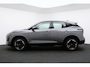 Nissan Qashqai 1.5 ePower Business Edition NIEUW MODEL | Adaptive Cruise | Carplay | Camera