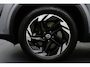 Nissan Qashqai 1.5 ePower Business Edition NIEUW MODEL | Adaptive Cruise | Carplay | Camera