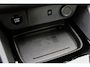 Nissan Qashqai 1.5 ePower Business Edition NIEUW MODEL | Adaptive Cruise | Carplay | Camera