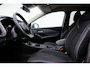 Nissan Qashqai 1.5 ePower Business Edition NIEUW MODEL | Adaptive Cruise | Carplay | Camera
