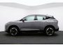 Nissan Qashqai 1.5 ePower Business Edition NIEUW MODEL | Adaptive Cruise | Carplay | Camera
