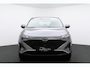 Nissan Qashqai 1.5 ePower Business Edition NIEUW MODEL | Adaptive Cruise | Carplay | Camera