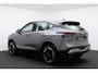 Nissan Qashqai 1.5 ePower Business Edition NIEUW MODEL | Adaptive Cruise | Carplay | Camera