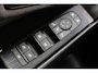 Nissan Qashqai 1.5 ePower Business Edition NIEUW MODEL | Adaptive Cruise | Carplay | Camera