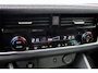 Nissan Qashqai 1.5 ePower Business Edition NIEUW MODEL | Adaptive Cruise | Carplay | Camera