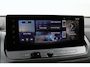 Nissan Qashqai 1.5 ePower Business Edition NIEUW MODEL | Adaptive Cruise | Carplay | Camera
