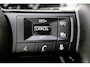 Nissan Qashqai 1.5 ePower Business Edition NIEUW MODEL | Adaptive Cruise | Carplay | Camera