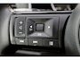 Nissan Qashqai 1.5 ePower Business Edition NIEUW MODEL | Adaptive Cruise | Carplay | Camera