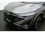 Nissan Qashqai 1.5 ePower Business Edition NIEUW MODEL | Adaptive Cruise | Carplay | Camera