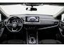 Nissan Qashqai 1.5 ePower Business Edition NIEUW MODEL | Adaptive Cruise | Carplay | Camera