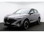 Nissan Qashqai 1.5 ePower Business Edition NIEUW MODEL | Adaptive Cruise | Carplay | Camera