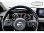 Nissan Qashqai 1.5 ePower Business Edition NIEUW MODEL | Adaptive Cruise | Carplay | Camera