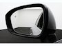 Nissan Qashqai 1.5 ePower Business Edition NIEUW MODEL | Adaptive Cruise | Carplay | Camera