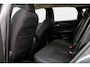 Nissan Qashqai 1.5 ePower Business Edition NIEUW MODEL | Adaptive Cruise | Carplay | Camera