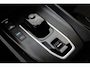 Nissan Qashqai 1.5 ePower Business Edition NIEUW MODEL | Adaptive Cruise | Carplay | Camera