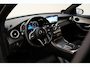 Mercedes-Benz GLC 300e 4MATIC Business Solution Aut. [ Navi Camera Stoelverwarming ]