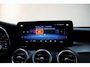 Mercedes-Benz GLC 300e 4MATIC Business Solution Aut. [ Navi Camera Stoelverwarming ]