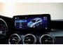 Mercedes-Benz GLC 300e 4MATIC Business Solution Aut. [ Navi Camera Stoelverwarming ]