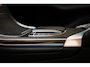 Mercedes-Benz GLC 300e 4MATIC Business Solution Aut. [ Navi Camera Stoelverwarming ]