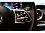 Mercedes-Benz GLC 300e 4MATIC Business Solution Aut. [ Navi Camera Stoelverwarming ]