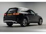 Mercedes-Benz GLC 300e 4MATIC Business Solution Aut. [ Navi Camera Stoelverwarming ]