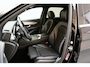 Mercedes-Benz GLC 300e 4MATIC Business Solution Aut. [ Navi Camera Stoelverwarming ]