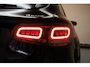 Mercedes-Benz GLC 300e 4MATIC Business Solution Aut. [ Navi Camera Stoelverwarming ]