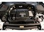 Mercedes-Benz GLC 300e 4MATIC Business Solution Aut. [ Navi Camera Stoelverwarming ]