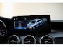 Mercedes-Benz GLC 300e 4MATIC Business Solution Aut. [ Navi Camera Stoelverwarming ]