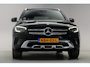 Mercedes-Benz GLC 300e 4MATIC Business Solution Aut. [ Navi Camera Stoelverwarming ]