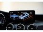 Mercedes-Benz GLC 300e 4MATIC Business Solution Aut. [ Navi Camera Stoelverwarming ]