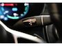 Mercedes-Benz GLC 300e 4MATIC Business Solution Aut. [ Navi Camera Stoelverwarming ]